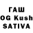 MDMA молли ElevateConcepts