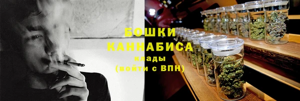 сатива Абаза