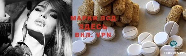 spice Алзамай