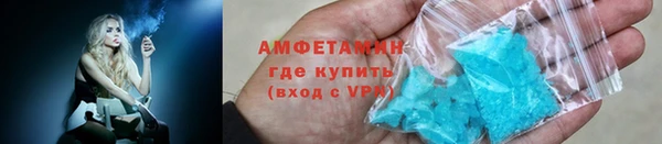 сатива Абаза