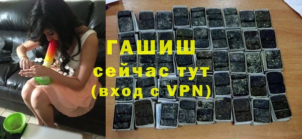 сатива Абаза